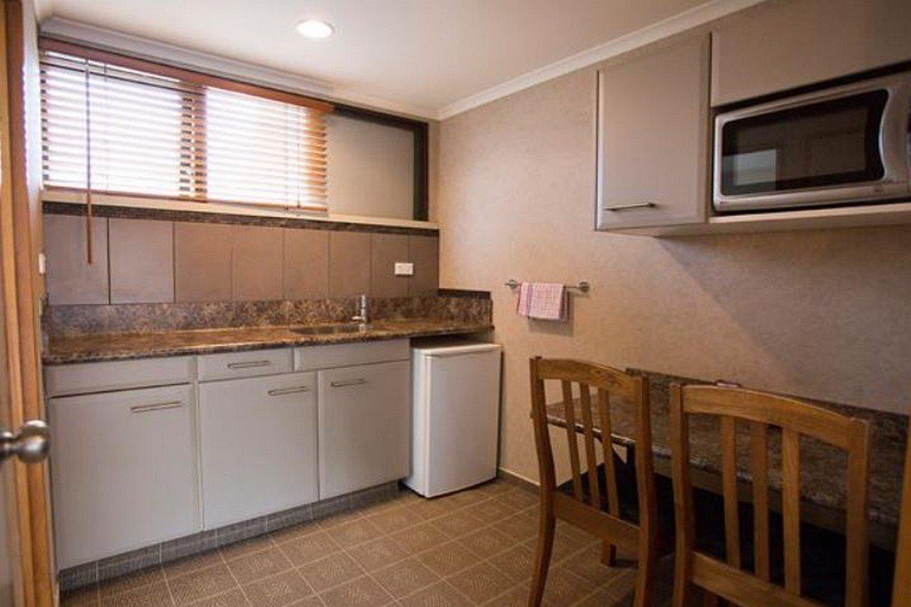 Distinction Coachman Hotel, Palmerston North Extérieur photo
