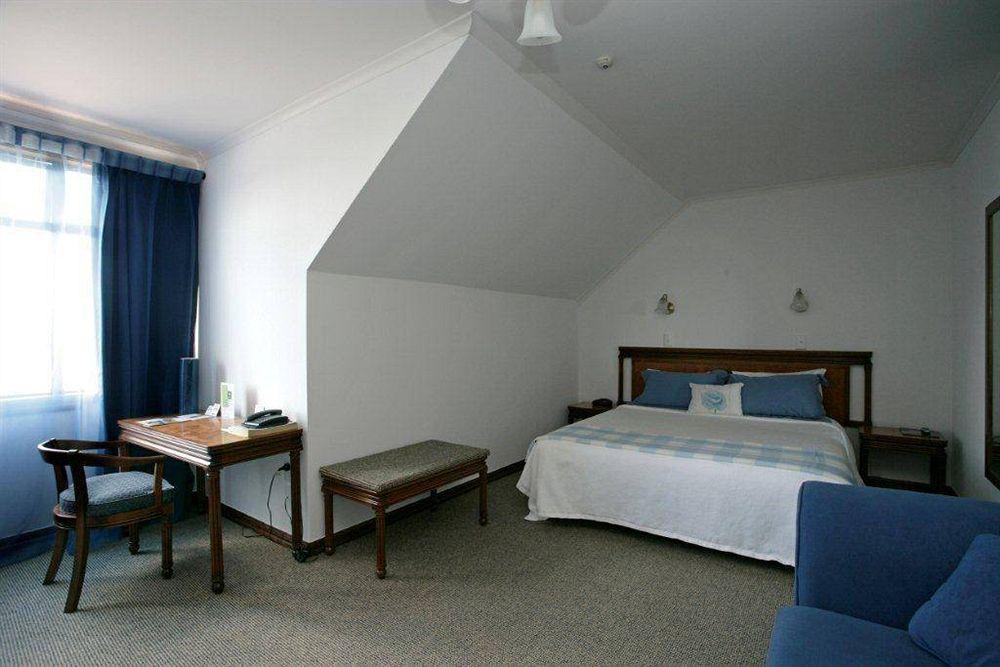 Distinction Coachman Hotel, Palmerston North Extérieur photo